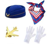 Versatile Cappello Alla Moda Kit Accademie Uniforme Cappello Personalità Costume Accessorio Per L'usura Quotidiana E Ragazza Elegante Viaggio Donna