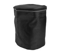 Versatile Cestino Pieghevole Anteriore per Ebike Portatile e Facile da Installar