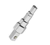 Versatile Chiave per Valvola con Testa a Gradini di Precisione da 10-21 Mm per Sistemi Idrici e Servizi di Autolavaggio (HTS4901)