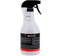 Versatile Cleaner - Facom - Pro+ - Potenza 6 - 800 ml