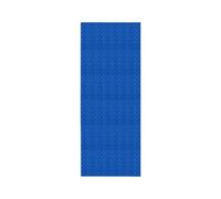 Versatile Compatibility Pool Mat for Ladder PVC Edge Protector Guard