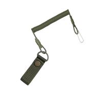 Versatile Cordino da ciclismo Corda da ciclismo Affidabilità Corda Elastica per Pratiche Applicazioni Quotidiane Gancio multiuso