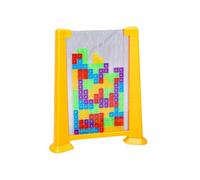 Versatile Cubes Puzzle Gioco Per Pensare Arrivare E Divertente Cubes Ripieni Puzzle Gioco Per Incontri Di Famiglia Viaggio