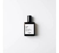 Versatile Culot Thé 15 ml - Estratto di Profumo