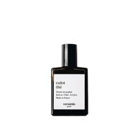 Versatile Culot The Estratto Roll On 15ml