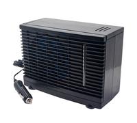 Versatile E Bassa Potenza Consumo 12V Condizionatore D'Aria for Auto E Barche A