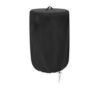 Versatile Golf Practice Basket Cover, Heavy-Duty Sun Protection for Disc Golf Targets, Professional Golf Training Equipment, Chain Disk Basket Cover for All Weather Conditions