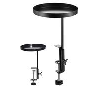 Versatile Herb and Vine Display: This Windowsill Plant Shelf is designed to accommodate herbs and vines seamlessly, providing wide application versatility through its adapter design that enhances an