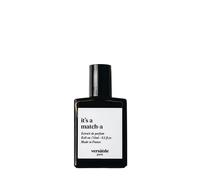 Versatile Match-a Estratto Roll On - Estratto di profumo
