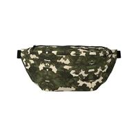 versatile mimetico militare, sportivo e unisex: una scelta perfetta per l'uso quotidiano e in viaggio