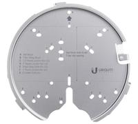 Versatile mounting system NEW