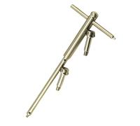 Versatile Ottone Pistone Grinder Ottone Venti Strumento di Riparazione Strumento Accessori Per Tromba Con Comoda Presa