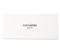versatile paris - COFFRET DÉCOUVERTE EXTRAIT DE PARFUM 9x1ml - Set per la scoperta dei profumi 9 ml