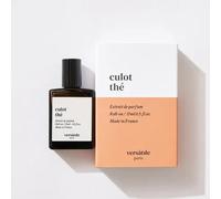 Versatile Culot The Estratto Roll On 15ml
