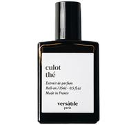 Versatile Culot The Estratto Roll On 15ml