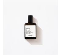 Versatile Paris Gueule de Bois Extrait de Parfum 15ml