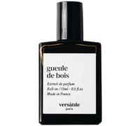 Versatile Paris Gueule de Bois Extrait de Parfum 15ml