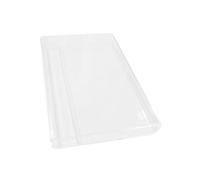 Versatile Pianta In Latteria Pianta Pianeggiatore Multiuso Organizzatori Congelatore Per Accessorio Accesso E Accessorio Rapida