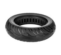 Versatile pneumatico scooter elettrico 8 pollici con motore brushless 200x50 ruo