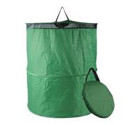 Versatile Privacy Tent, Foldable Lightweight Privacy, Changing Shelter | Portable Bathroom Tent Outdoor Portable Privacy Toilet, Camp, Beach, Fishing, Travel, Changing, Bathing, Dressing