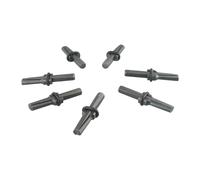 Versatile Splitter Listelli for Efficienza Pietra E Granito Separatore Set Di 7