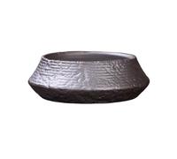 Versatile Vassoio in ceramica imitazione antichità decorare piattino
