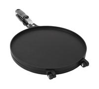 Versatile Waffle Cone Maker da 8.7 pollici per panne e coppette di gelato