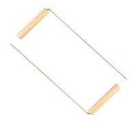 Versatili sonde in rame per caccia all'oro e separazione di energia esterna