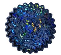 Versatili Stampi Per Tazze Epossidiche In Resina Epossidica Stampi In Silicone A Bocche Fiori Portatili Stampo Artigianato Varie Tazze E Utensili Stampo Bocce A Tazza Silicone