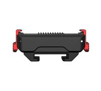 Versatilità Camera Cold Shoe Mount Estensione Per ACTION 5Pro/4/3 Telecamere Estensione Per Microfono Luce LED Portatile Camera Mount