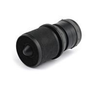 Versatilità Dynamic Mic Core Cartuccia Per Lezioni Concerti Studio Stage Utilizzare Varie Impostazioni Acustiche