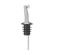 versatore HENDI 599334
