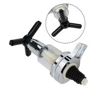 Versatore Multitesta per Dispenser di Liquori Migliora la tua Esperienza Bar