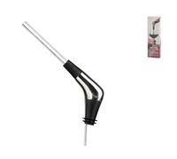 Versatore 'slow' Per Vino Vacuvin