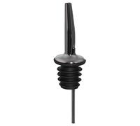 Versatore TOPO
