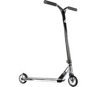 Versatyl Bloody Mary V2 Monopattino Freestyle (Scoot2street)