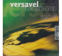 Versavel - Fuori Dal Mondo