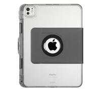 VersaVu Clear Case for iPad Air 11-inch - Nouvo