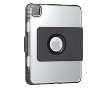 VERSAVU CLEAR CASE IPAD 11INCH