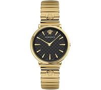 Versce VE8104722 V-Circle - Orologio da polso da donna, 38 mm