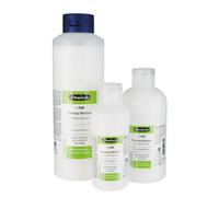 Versch.hilfsmittel, Firnisse, Iniettori ( GP1L= ab59, 60 €/ 76 €/ 80€)