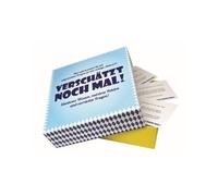 Verschätzt Non Volte - Sinnloses Sapere - Nutzlose Fatti