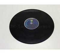 Verschiedene (4x12") - Origin Unknown-the Speed of..