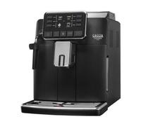 VERSCHIEDENE - Gaggia Cadorna Style Automatica Macchina Da Caff Combi 1,5 L