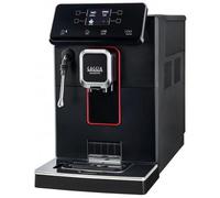 VERSCHIEDENE - Gaggia Ri8700 Macchina Per Espresso 1,8 L Automatica