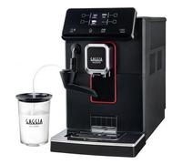 VERSCHIEDENE - Gaggia Ri8701 Macchina Per Espresso 1,8 L Automatica