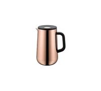 WMF Impulse Brocca 1 L Rame - WMF Impulse, Brocca, 1 L, Rame, Acciaio