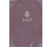 Verschiedene Kammermusikwerke - Buch