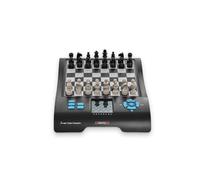 Millennium Europa Chess Champion Scacchiera Elettronica M800