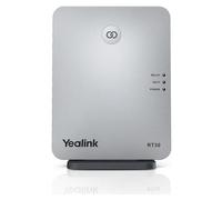 Verschiedene - Rt30 Ripetitore Dect